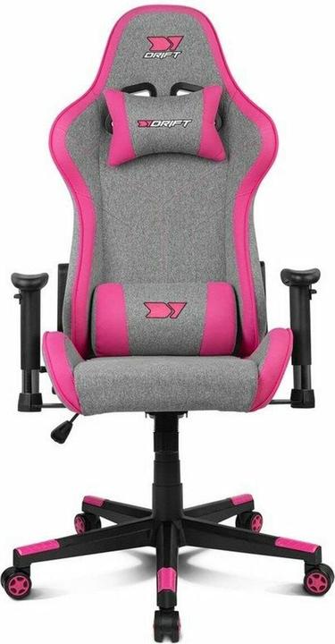 Produktbild Drift DR90 PRO