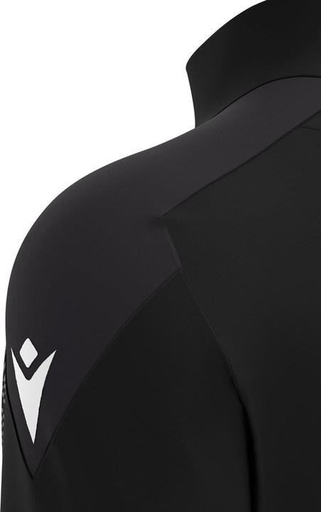 Produktbild Macron Yaruga (3XS)