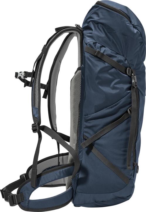 Actual product image Jack Wolfskin Echotrek Shape 30 S-L (30 l)