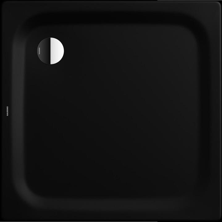 Produktbild Kaldewei Superplan Classic 386-1 80x80cm