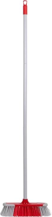 Actual product image Dirt Devil Cleaning set 6pcs (4 pcs.)