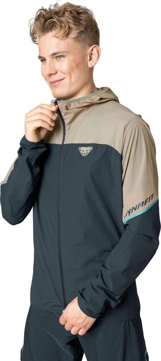 Actual product image Dynafit Alpine Wind (S)