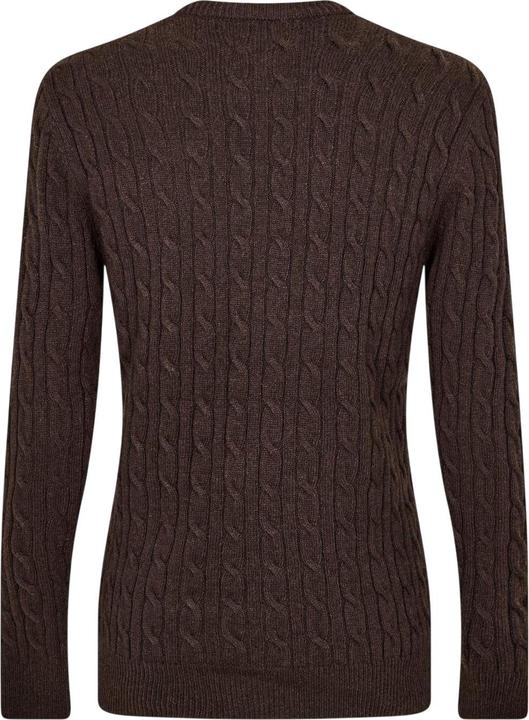 Produktbild Jack Wills Marlow Pullover Merinowolle (M)