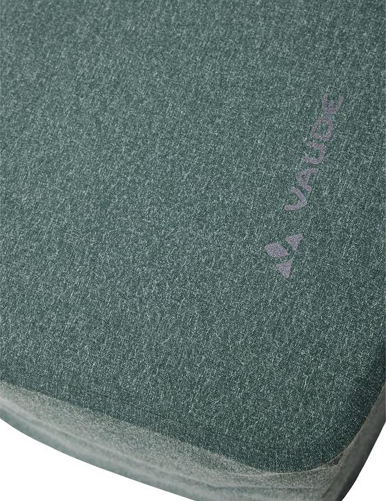 Immagine prodotto Vaude Clubride Urban (17 l)
