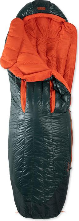 Actual product image Nemo Equipment Riff 15 Endless Promise