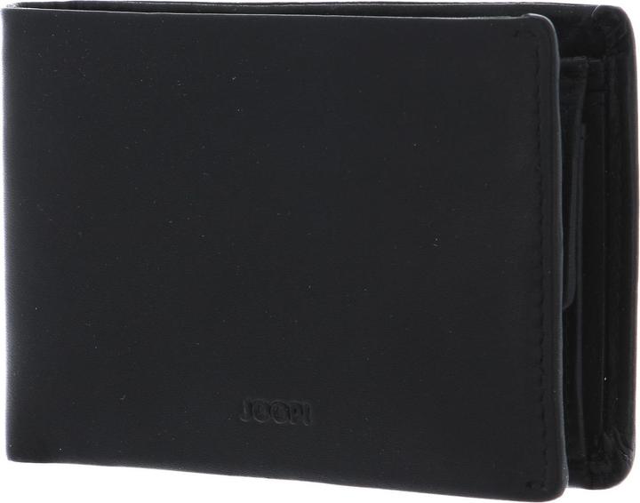 Image du produit Joop! loreto nestor billfold sh2