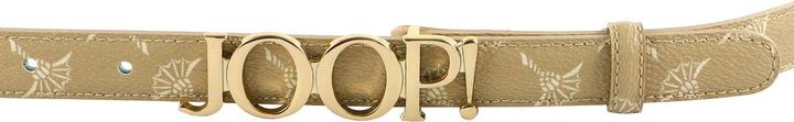 Produktbild Joop! 2,0 CM Women's Belt (110)