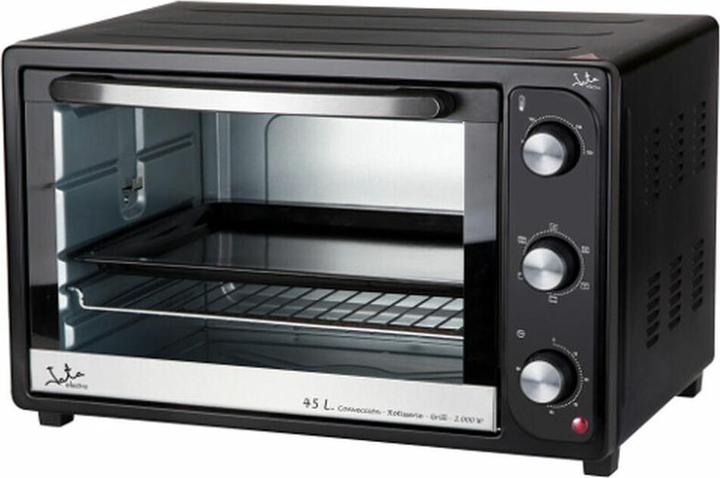 Produktbild Jata HN945 45L