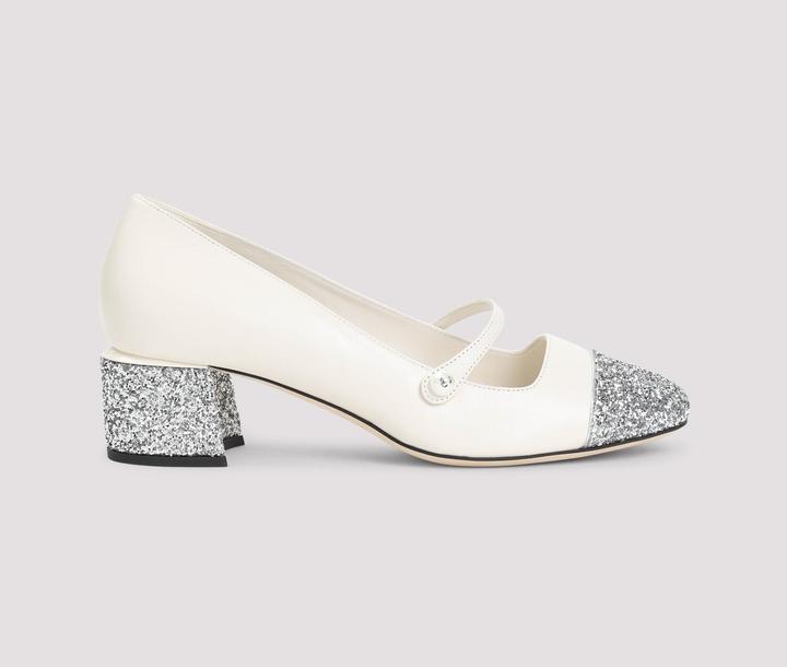Produktbild Jimmy Choo ELISA45.PJE (39)