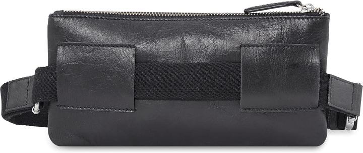 Produktbild Picard Buddy