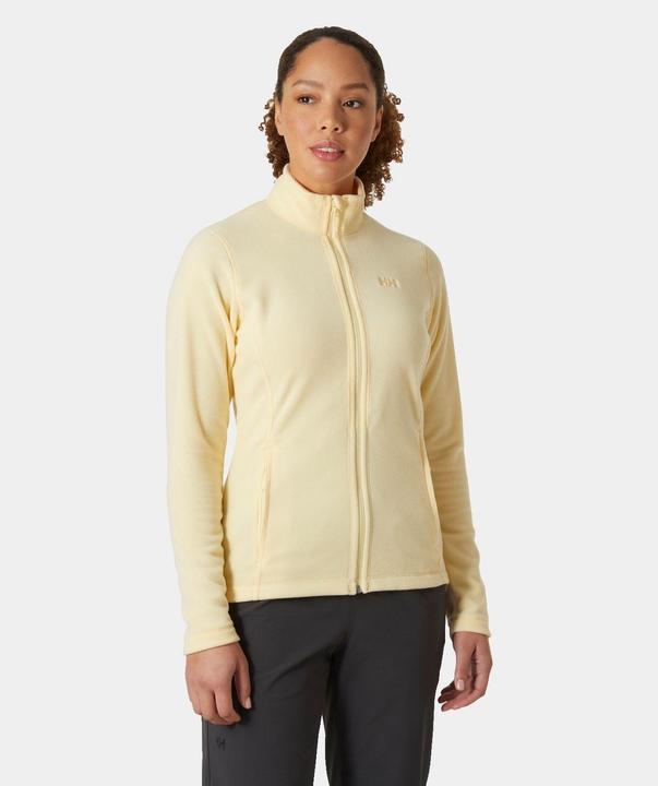 Immagine prodotto Helly Hansen w daybreaker fleece jacket (L)