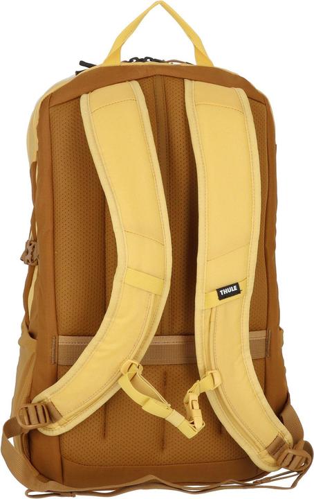 Produktbild Thule EnRoute 23 (23 l)