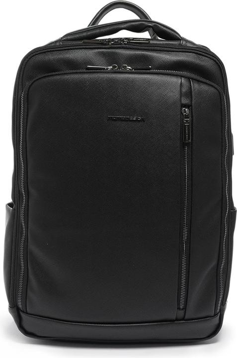 Produktbild Momo Design Backpack (2.31 l)