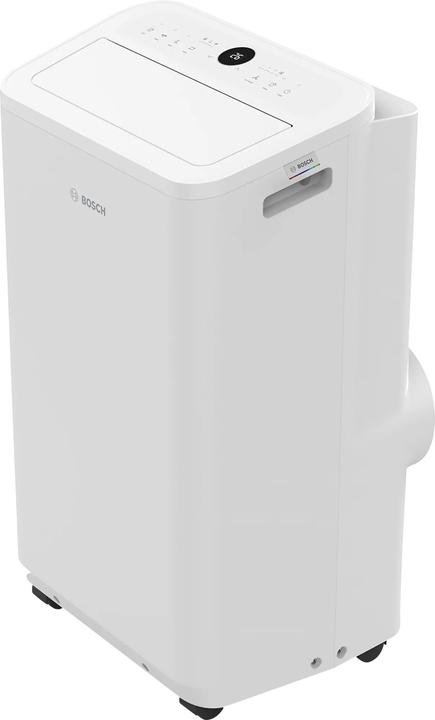 Produktbild Bosch Home Comfort Cool 2000 (35 m², 8871.57 BTU/h)