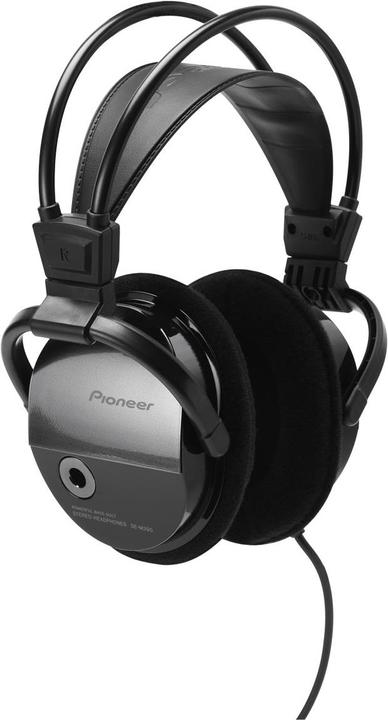 Actual product image Pioneer Se-M390