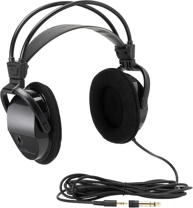 Actual product image Pioneer Se-M390