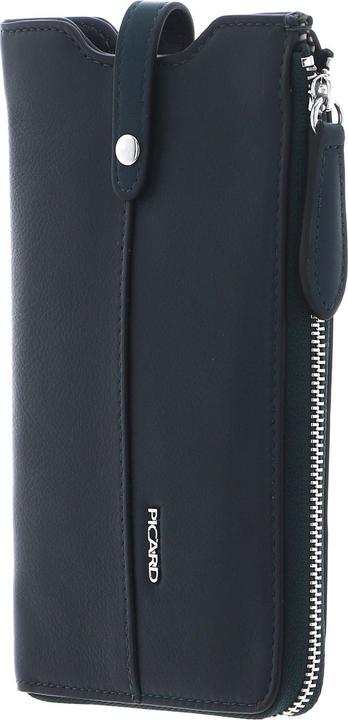 Immagine prodotto Picard Spirit 1 Smartphone Bag