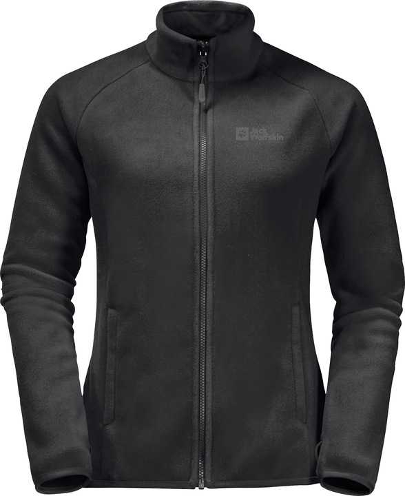 Jack Wolfskin Moonrise Fz W