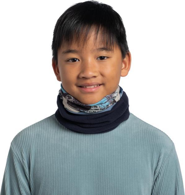 Image du produit Buff Kid's Polar
