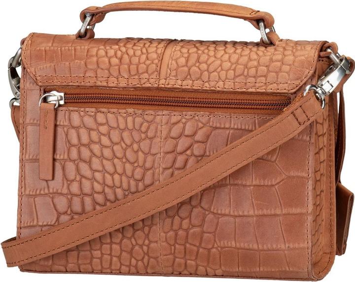 Immagine prodotto Burkely Cool Colbie Citybag Small