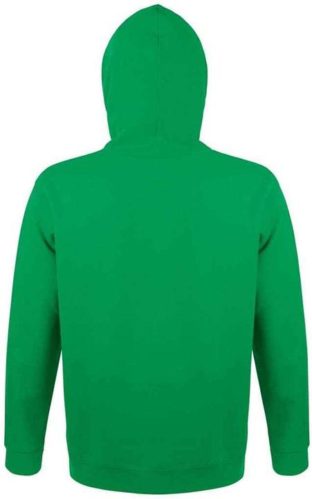 Produktbild Sols Snake Kapuzenpullover (M)