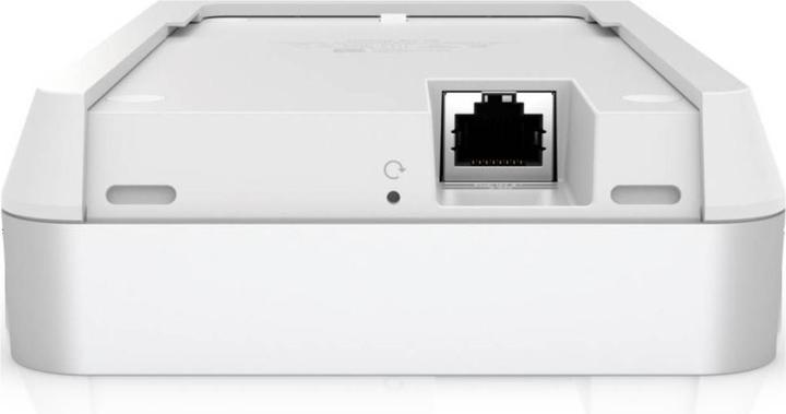 Image du produit Ubiquiti U7 Pro-Wall (4300 Mbit/s)