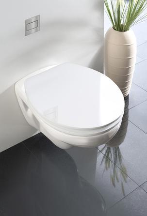 Produktbild Wenko Fix-Clip