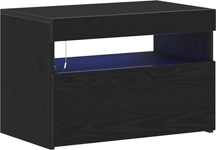 Produktbild VidaXL TV-Schrank (60 x 35 x 40 cm)
