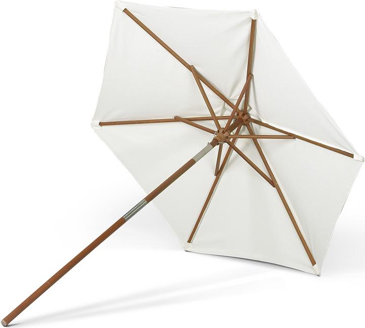 Produktbild Skagerak Messina Umbrella (2.10 m)
