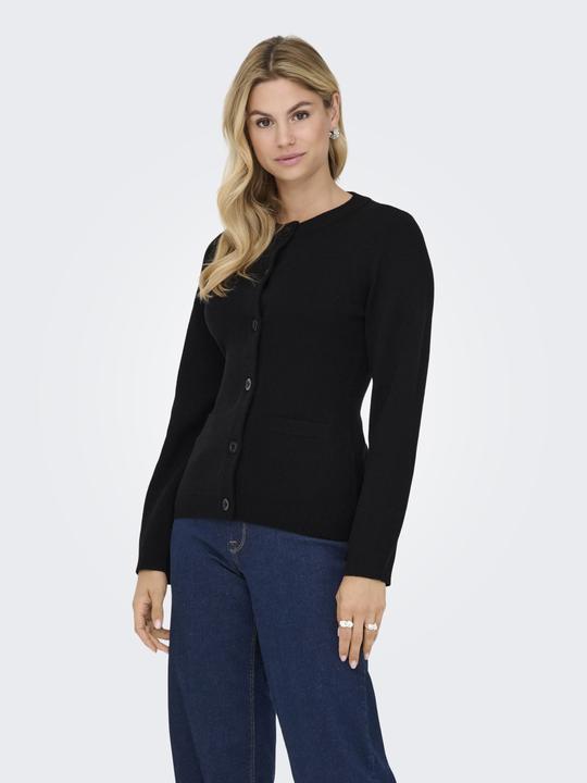 Image du produit Only ONLKATIA Strickjacke Strickjacke (M)
