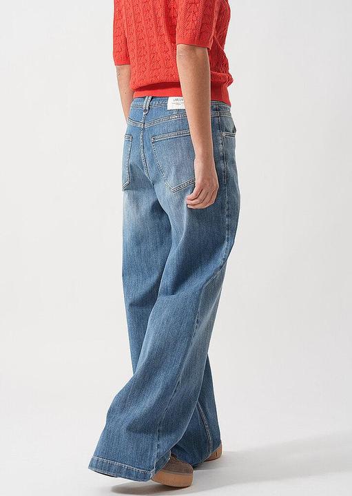 Immagine prodotto Lanius Marlenehose (36)