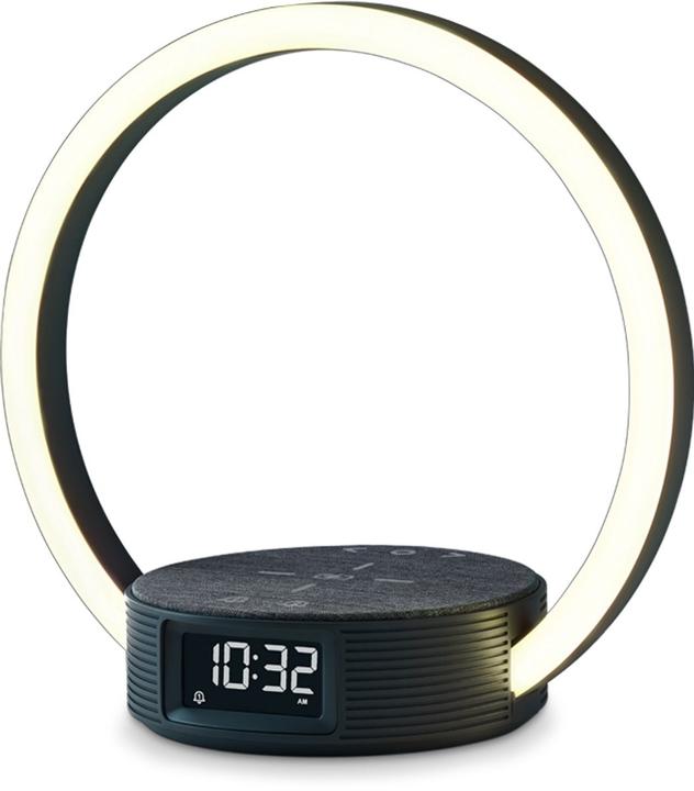 Immagine prodotto Beurer WL 65