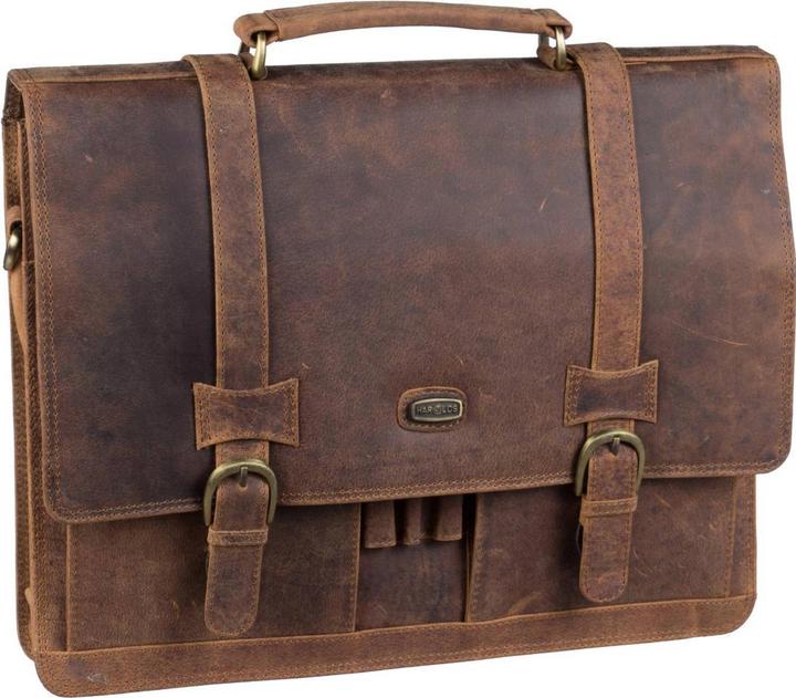 Image du produit Harolds Porte-documents Antic 789 Porte-documents L