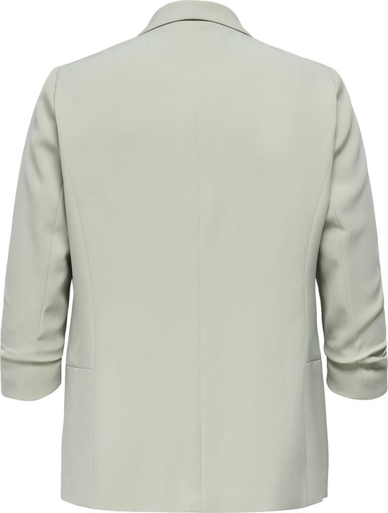 Immagine prodotto Only Blazer con collo a bavero regular fit (44)