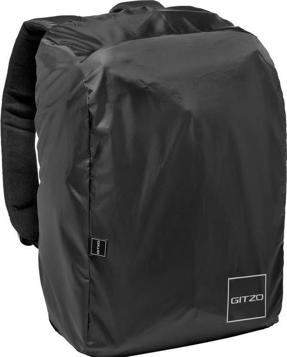 Produktbild Gitzo Century Traveler Camera Backpack 100Jahr (Fotorucksack)