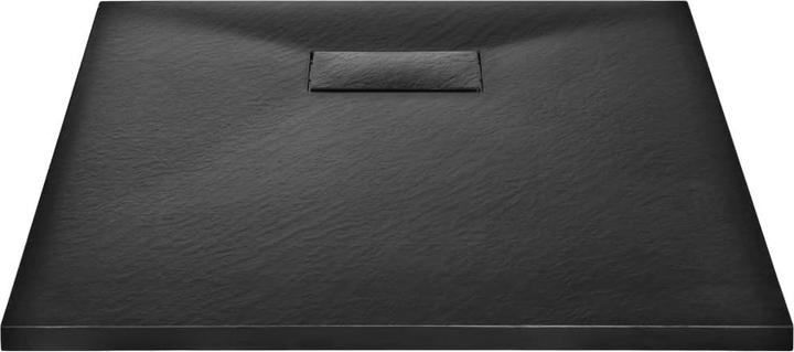 Actual product image vidaXL Devyn