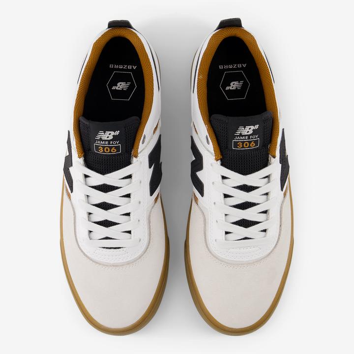 Image du produit New Balance NM306TOS (43)