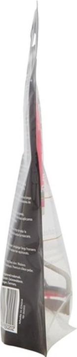 Produktbild Urban Beauty United UBU - Lasharazzi Eyelash Curler