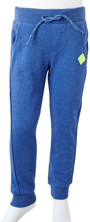Actual product image VidaXL Jacqueline (128)