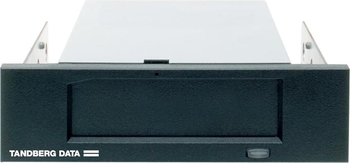 Produktbild Tandberg Data QuikStor 8636-RDX