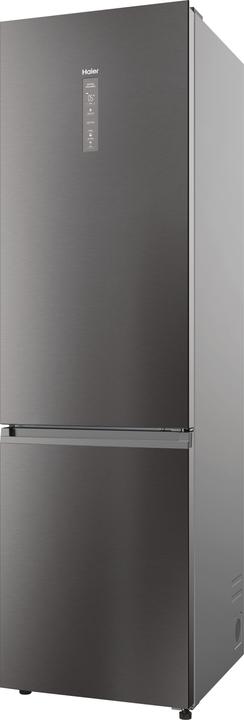 Haier HDPW5620ANPD (409 l)