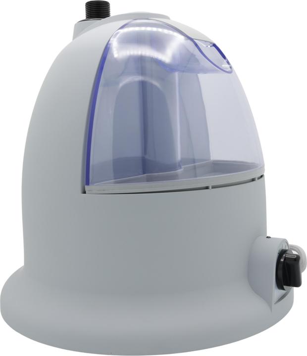 Produktbild Steamery Cumulus No.3 (1750 W)