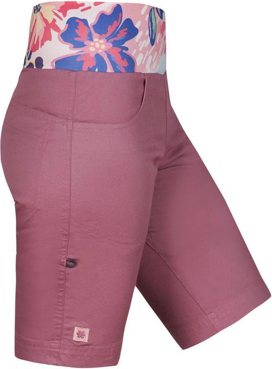Produktbild Ocun Sansa Shorts (L)