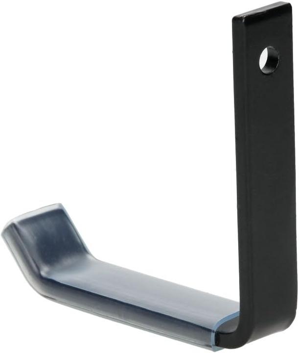 Immagine prodotto ECD Germany Autoreifen Wandhalterung Set