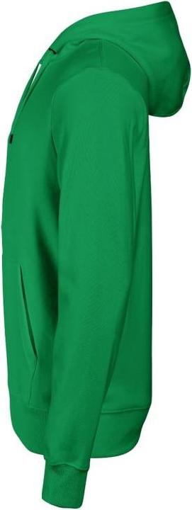 Produktbild Malfini Cape M MLI-41316 sweatshirt (3XL)