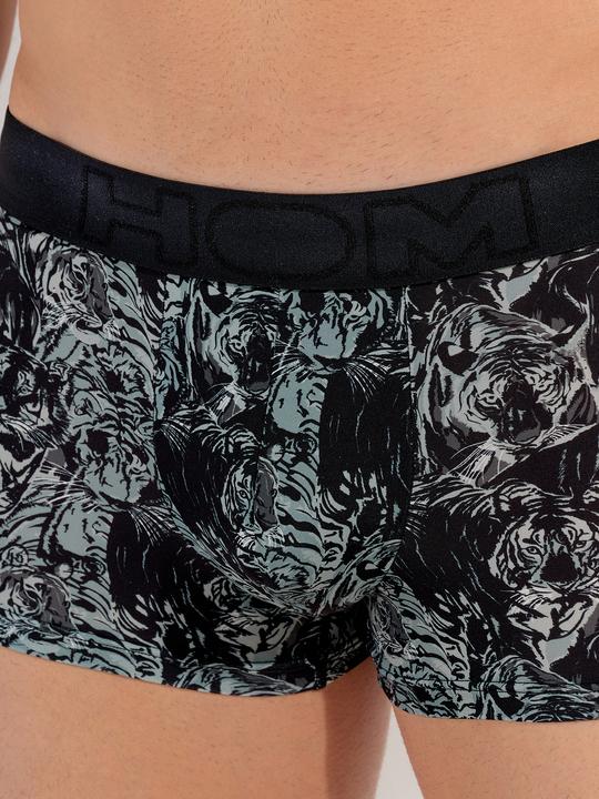 Image du produit HOM Trunk Tigers (S, Une unité par pack)