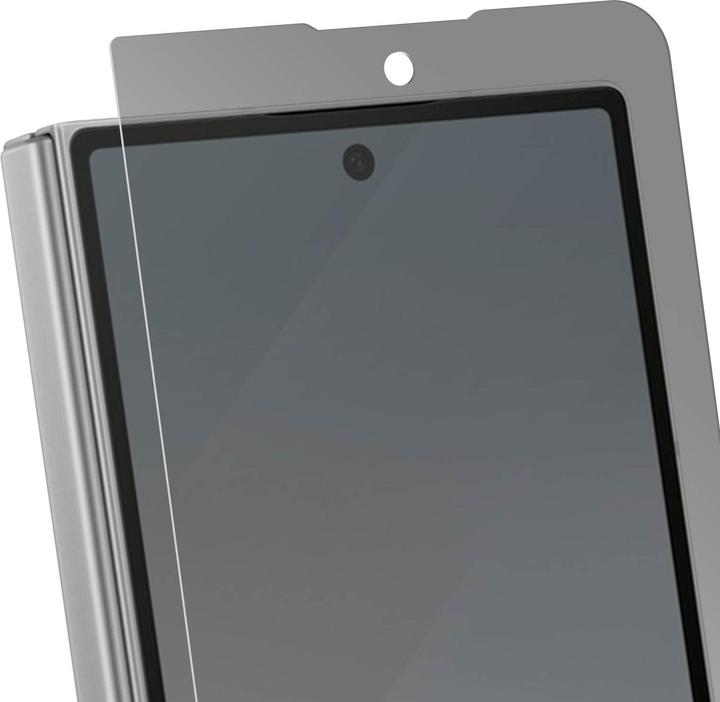 Image du produit Avizar Film de protection pour Galaxy Z Fold 6 Soft Matt (1 pcs, Samsung Galaxy Z Fold6)