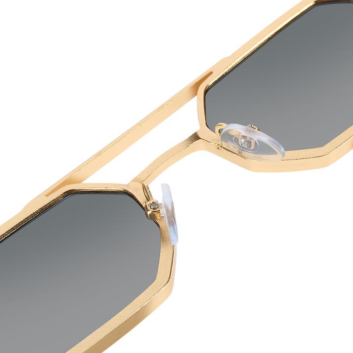 Immagine prodotto Avizar CV3015 Sonnenbrille