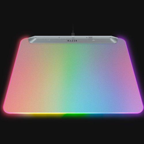 Productafbeelding Razer Firefly V2 Pro