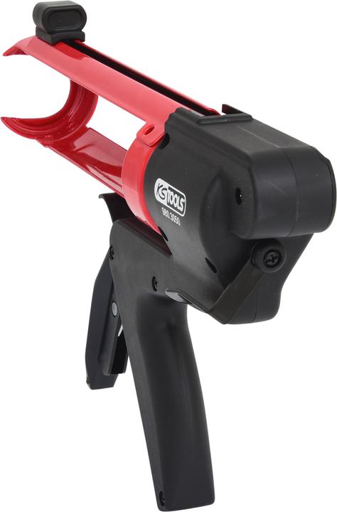 Image du produit KS Tools 980.3050